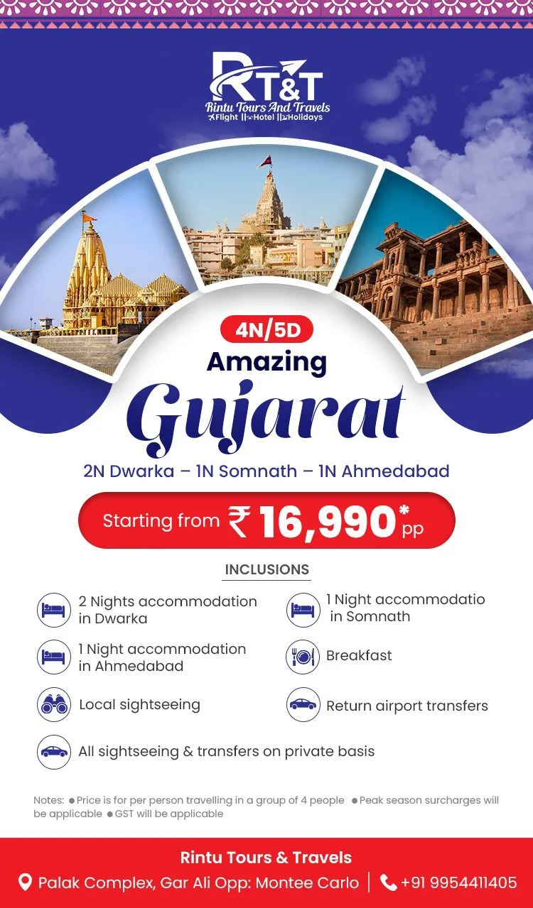 WhatsApp Image 2024-11-20 at 10.57.47 AM (1).webp